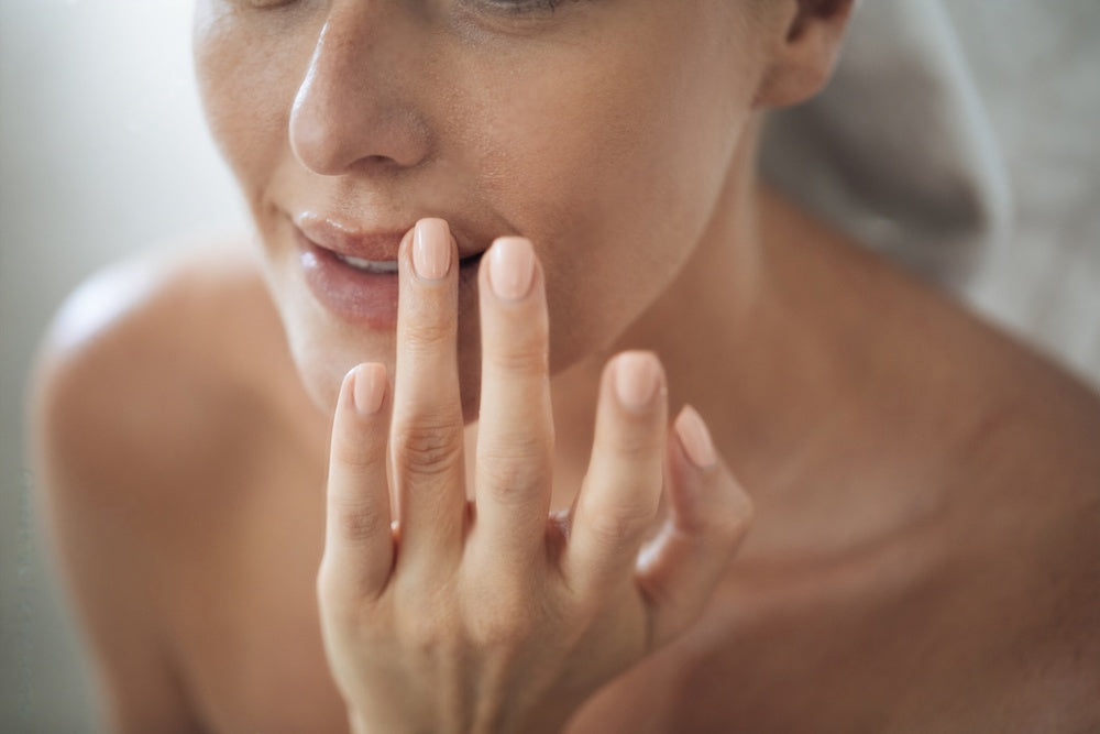 Do we really need to protect our skin barrier?