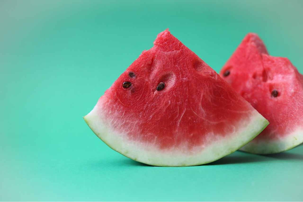 Citrullus Lanatus (Watermelon) Fruit Extract