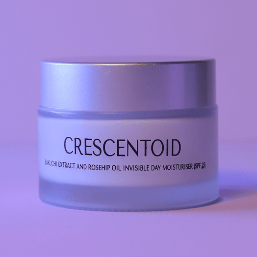 Crescentoid